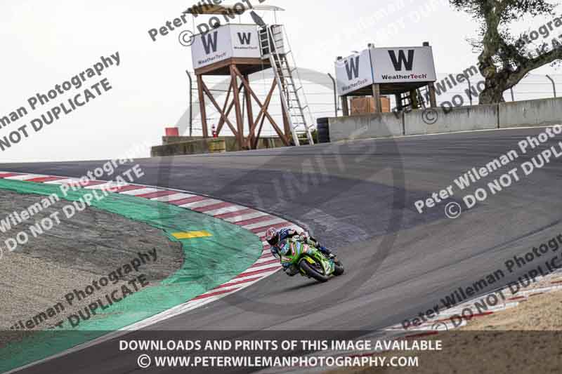 Laguna Seca;event digital images;motorbikes;no limits;peter wileman photography;trackday;trackday digital images
